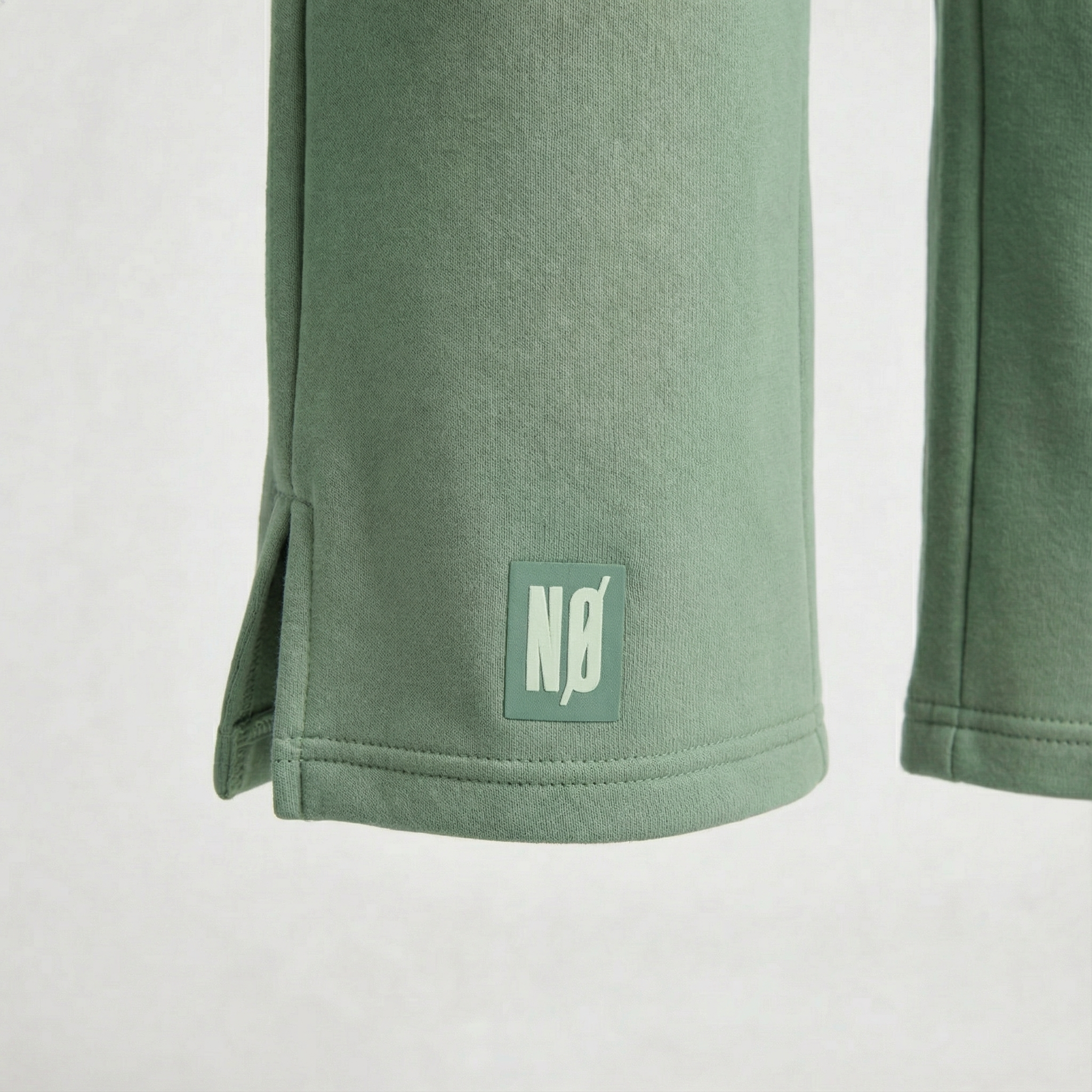 NØ Essential Sweatpants
