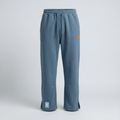 NØ Essential Sweatpants