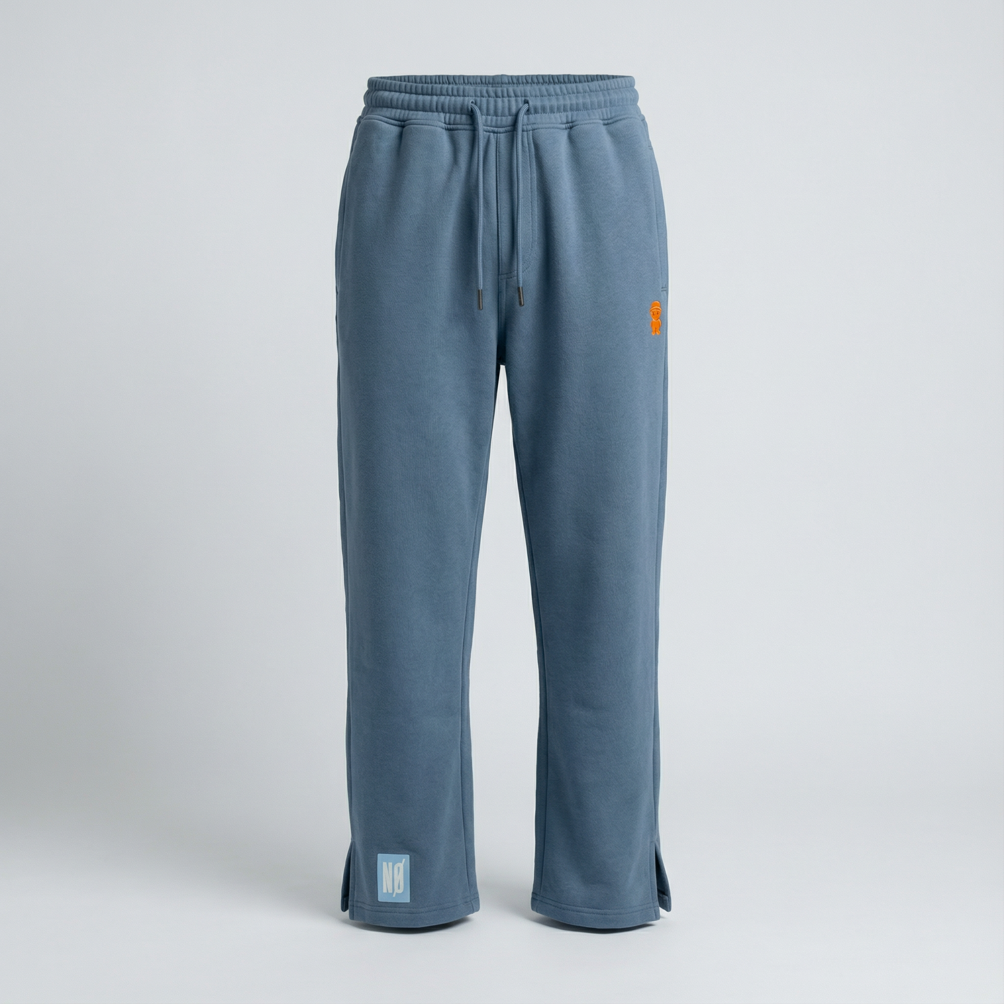 NØ Essential Sweatpants