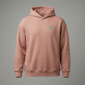 NØ Essential Hoodie