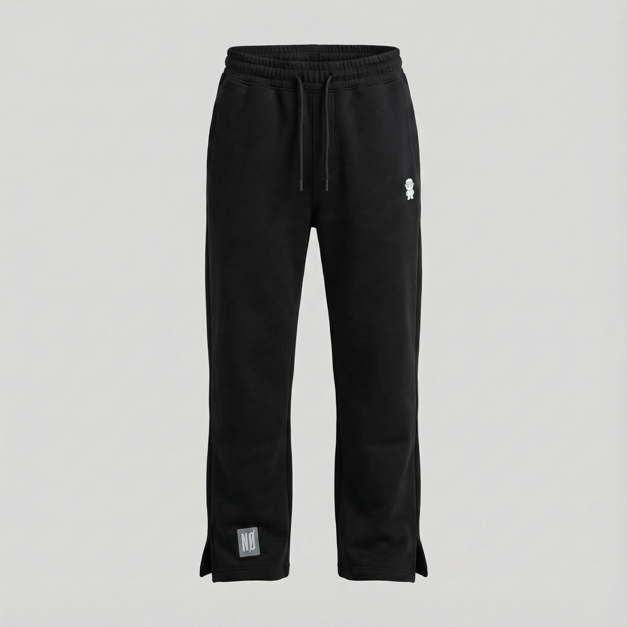 NØ Essential Sweatpants