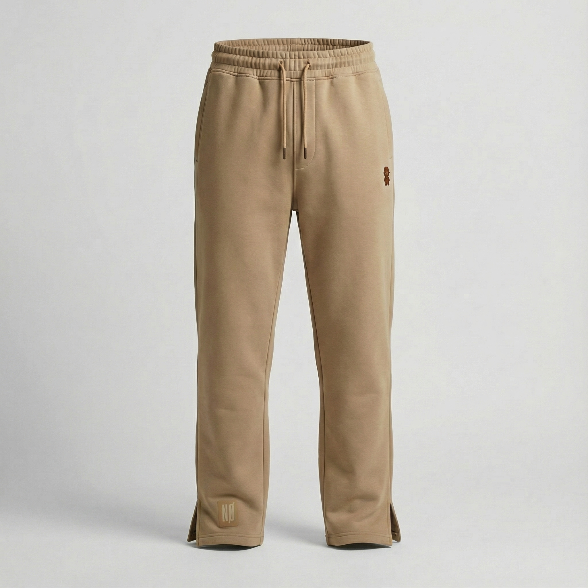 NØ Essential Sweatpants