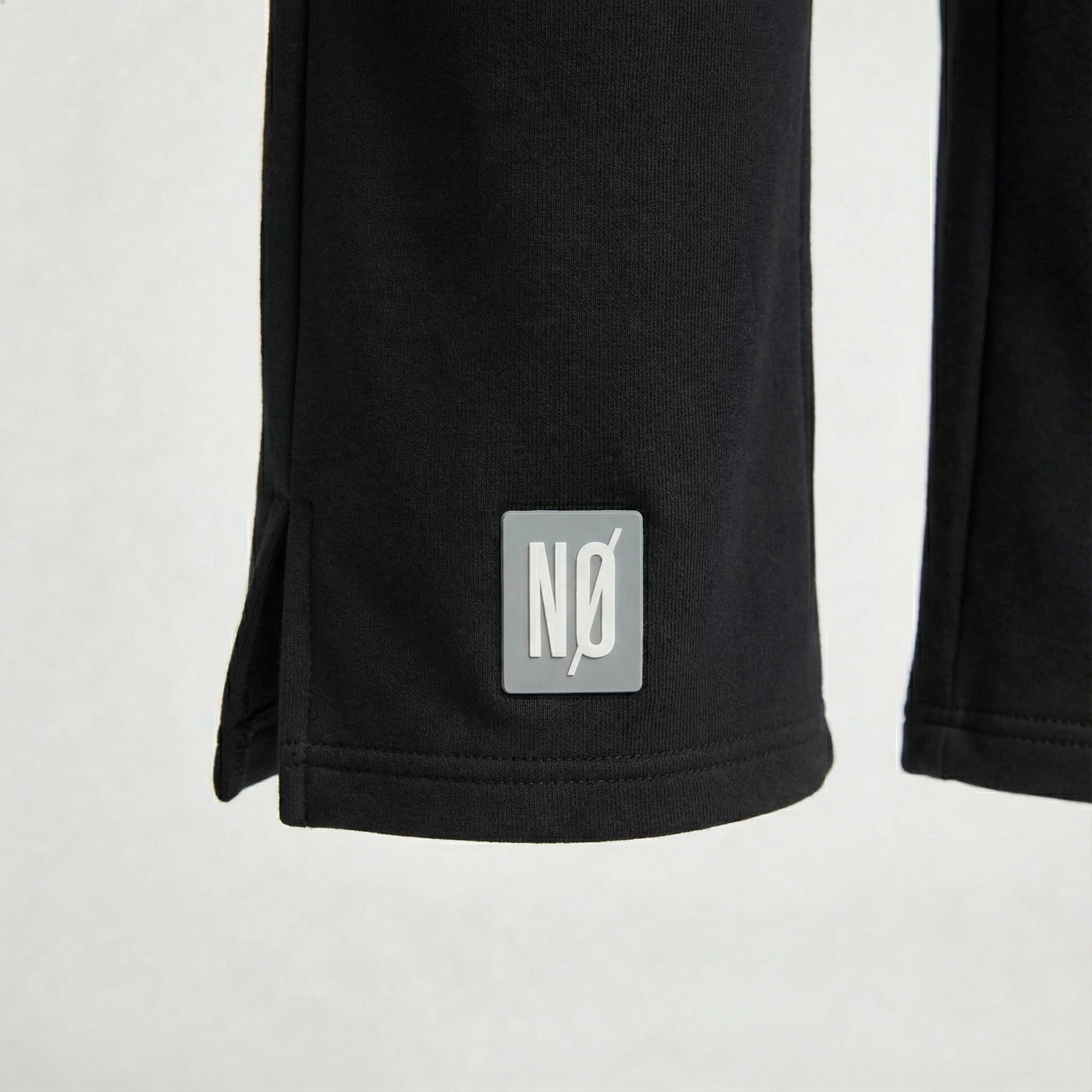 NØ Essential Sweatpants