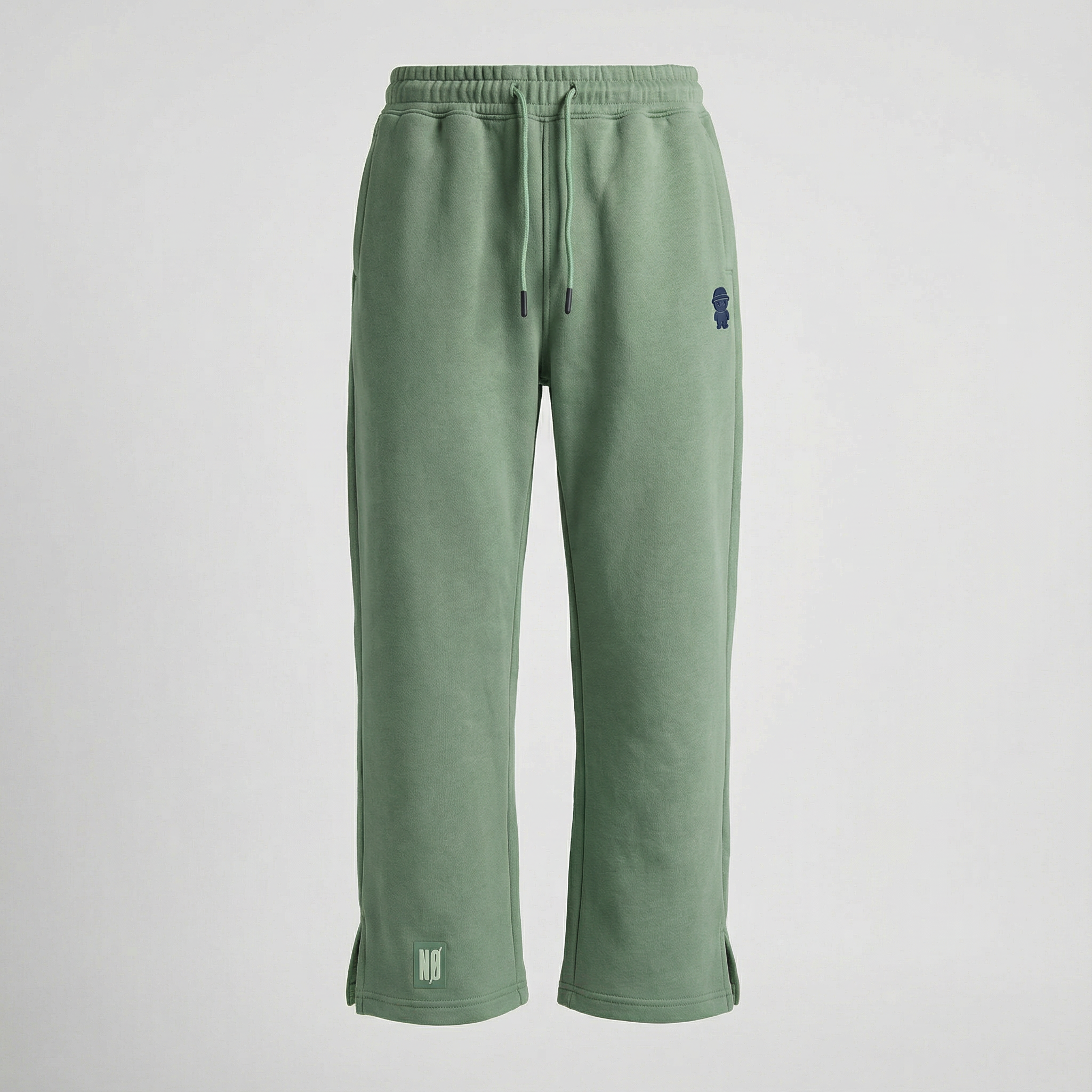 NØ Essential Sweatpants
