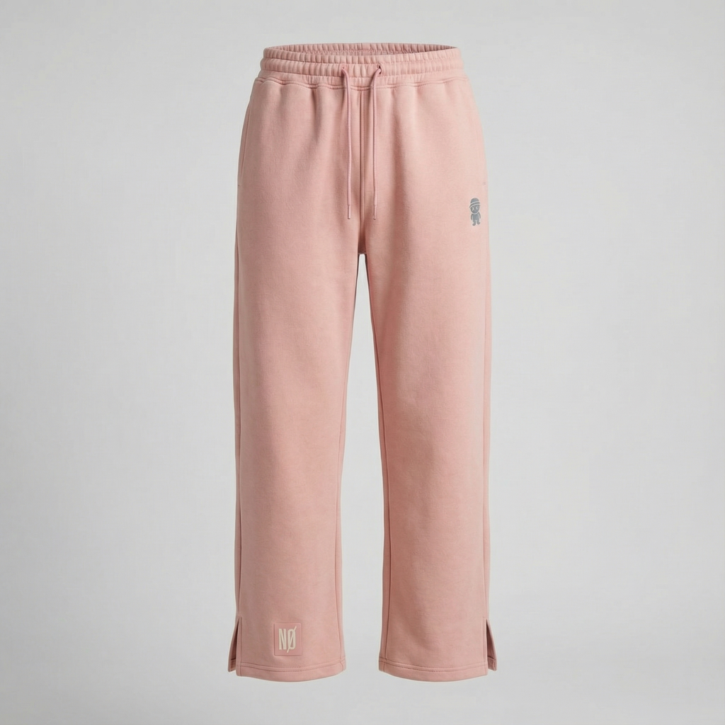 NØ Essential Sweatpants