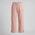 NØ Essential Sweatpants