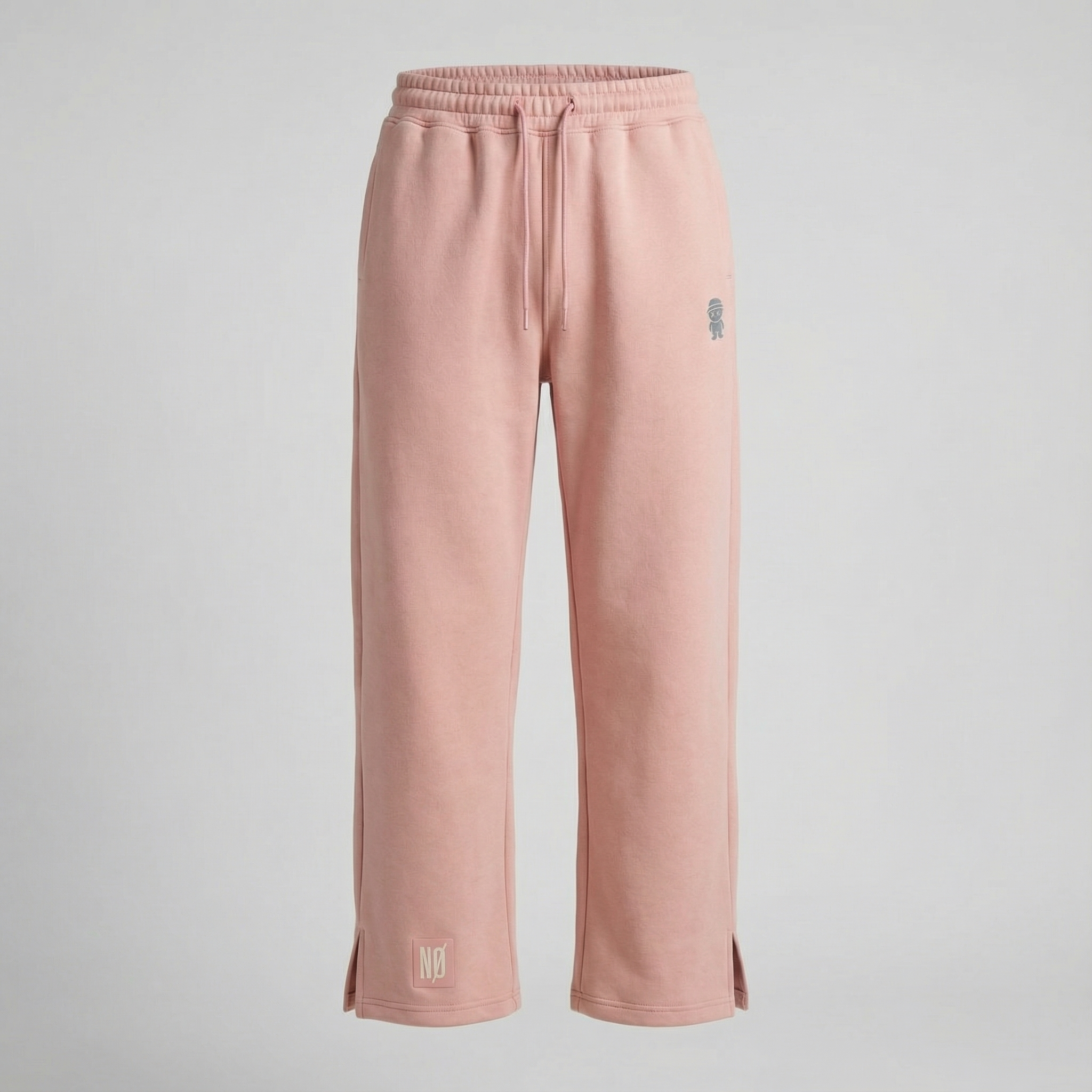 NØ Essential Sweatpants