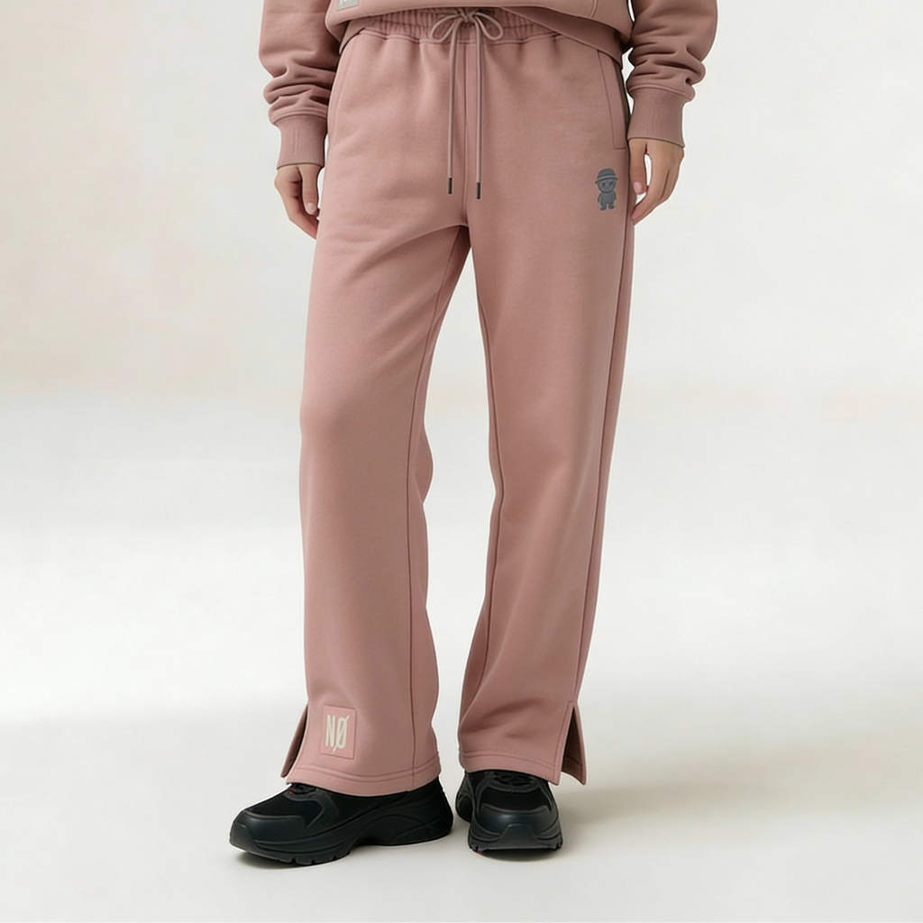NØ Essential Sweatpants