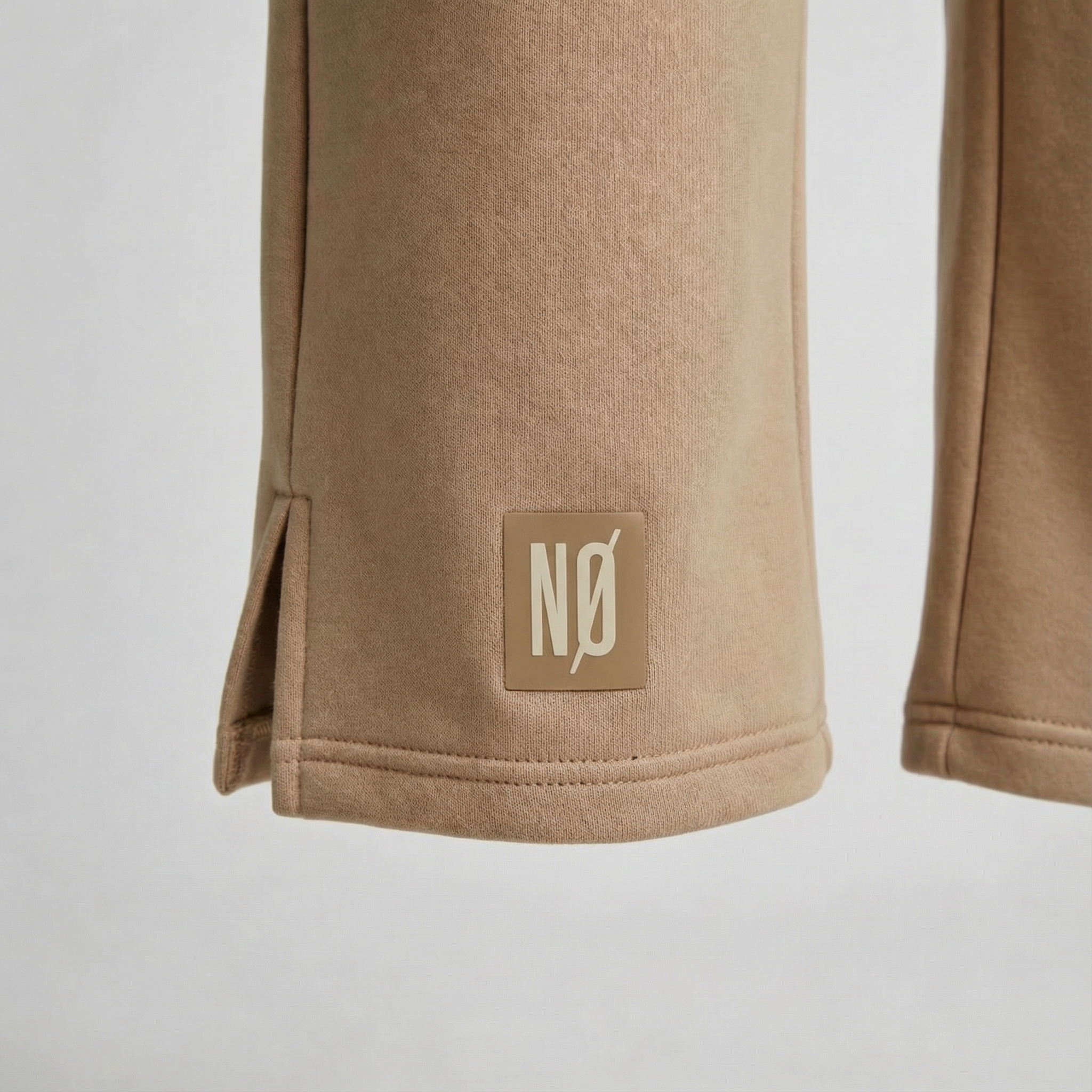 NØ Essential Sweatpants