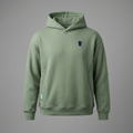 NØ Essential Hoodie