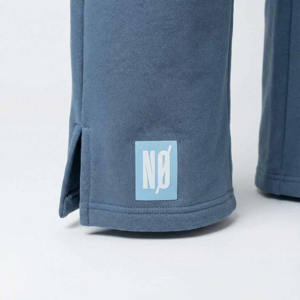NØ Essential Sweatpants